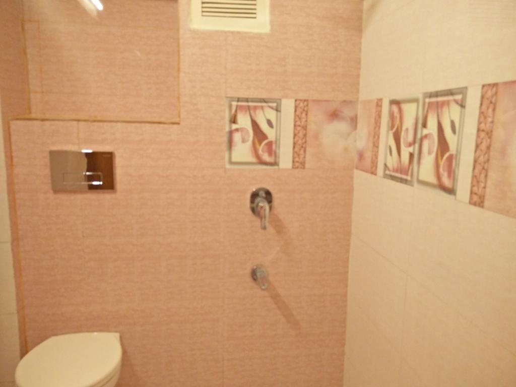 Hotel Savoy - Since 1951 Jaipur Rom bilde